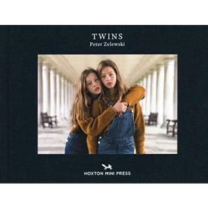 Twins
