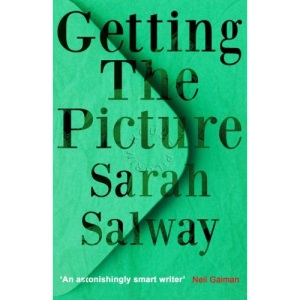 Getting The Picture