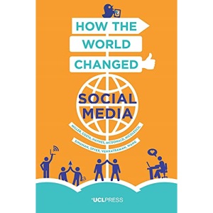 How the World Changed Social Media