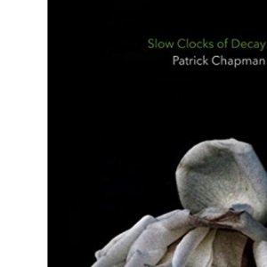Slow Clocks of Decay