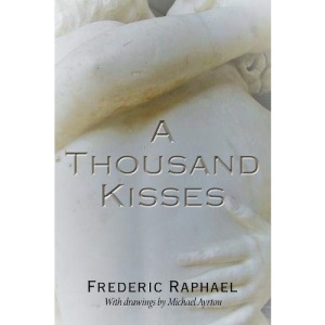A Thousand Kisses