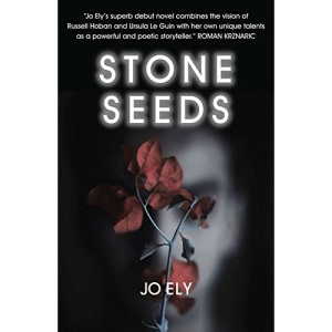 Stone Seeds