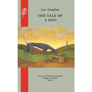 The Tale of A Dog: From the Diaries and Letters of a Texan Bankruptcy Judge