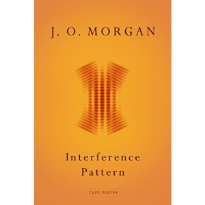 Interference Pattern: Cape Poetry