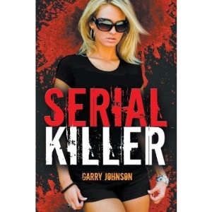 Serial Killer