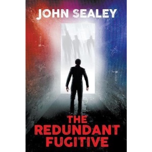 The Redundant Fugitive