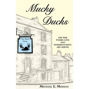 Mucky Ducks