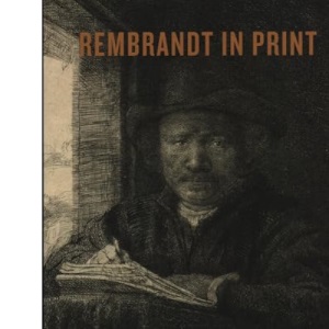 Rembrandt in Print