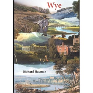 Wye