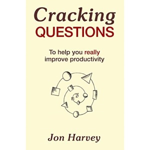 Cracking Questions: To help you really improve productivity