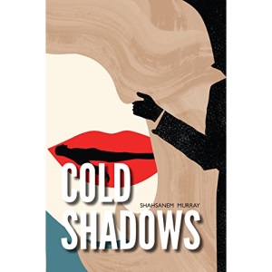 Cold Shadows