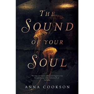 The Sound of Your Soul