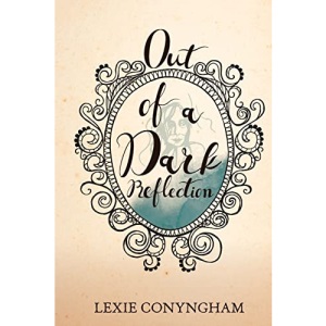 Out of a Dark Reflection: 8 (Murray of Letho)