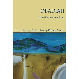 Obadiah