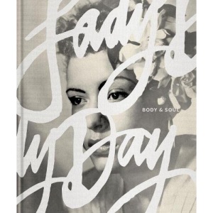 Lady Day: Body & Soul: Celebrating Billie Holiday’s glamour and legacy