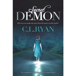 Secret Demon