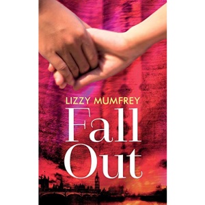 Fall Out