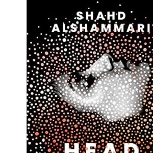Head Above Water: Reflections on Illness