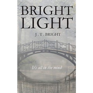 Bright Light