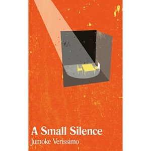 A Small Silence