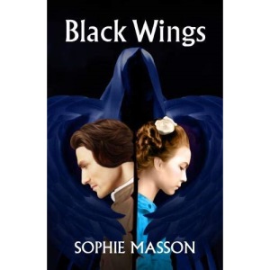 Black Wings: A novel of the French Revolution