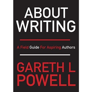 About Writing