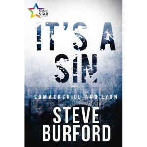It's a Sin: Volume 1 (Summerskill and Lyons)