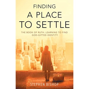 Finding a Place to Settle