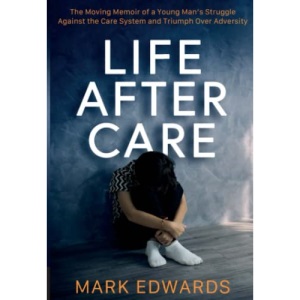 Life After Care: From Lost Cause to MBE
