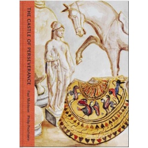 The Castle of Perseverance