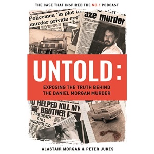 Untold