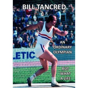 An Ordinary Olympian: But What a Life