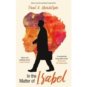 In the Matter of Isabel