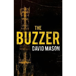The Buzzer