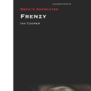 Frenzy (Devil's Advocates)