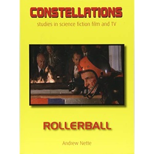 Rollerball (Constellations)