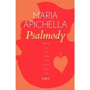 Psalmody