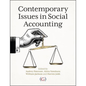 Contemporary Issues in Social Accounting