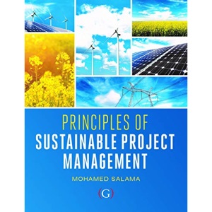 Principles of Sustainable Project Management