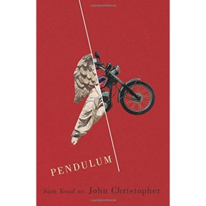 Pendulum