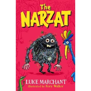 The Narzat