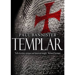 Templar