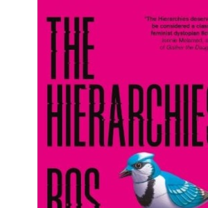 The Hierarchies