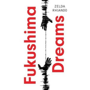 Fukushima Dreams