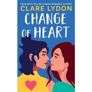 Change Of Heart