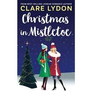 Christmas In Mistletoe