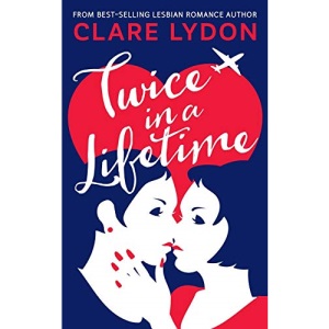 Twice In A Lifetime