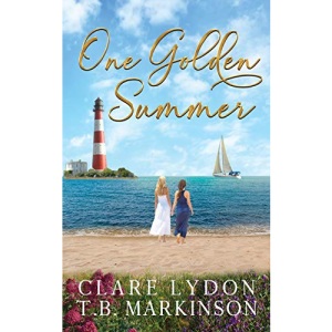 One Golden Summer