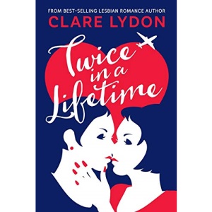 Twice In A Lifetime