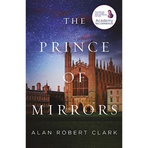The Prince of Mirrors